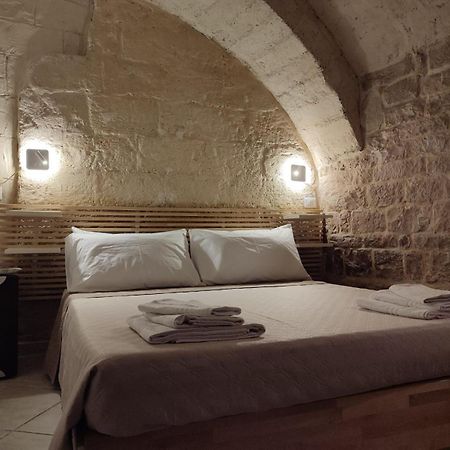 Villa La Cas D Zii La Giulia Bari Esterno foto